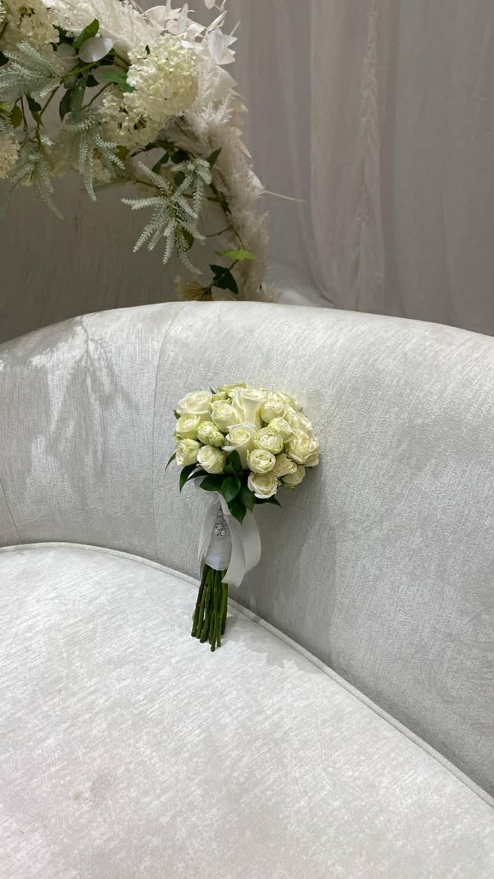 همسة العروس — ذكرى، طرابلس